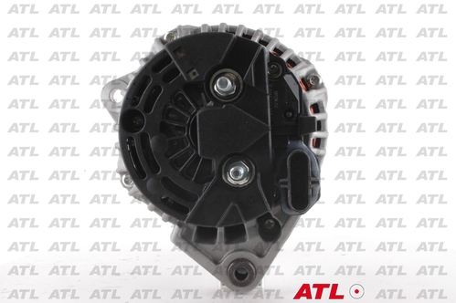 Generator / Alternator L 45 430 ATL Autotechnik